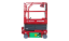 Picture of Scissor Lift SPS0407DC (SPS1530DC)