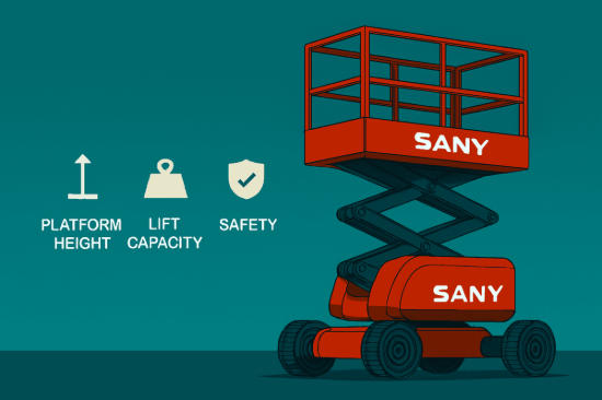 Picture of Banner_01_Sccissor_Platform